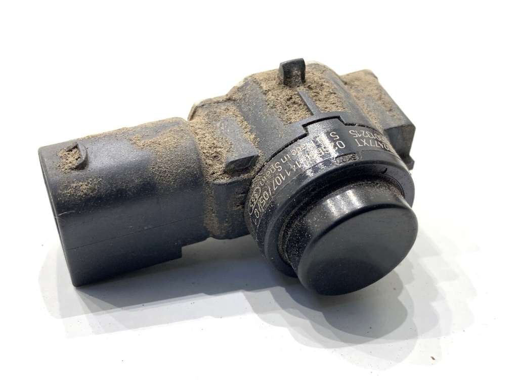 [STARK-844074] Sensor de aparcamiento PEUGEOT 308 SW II 1.6 BlueHDi 120