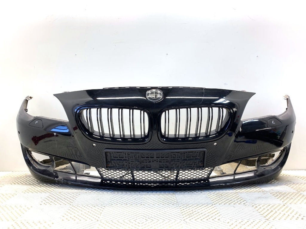 [STARK-852500] Parachoques delantero BMW Serie 5 (F10) 2009-2016