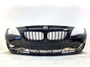 Parachoques delantero BMW Serie 5 (F10) 2009-2016