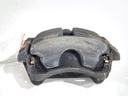 Pinza de freno delantera derecha Audi A3 Limousine (8VS, 8VM) 2.0 TFSI quattro 190 CV