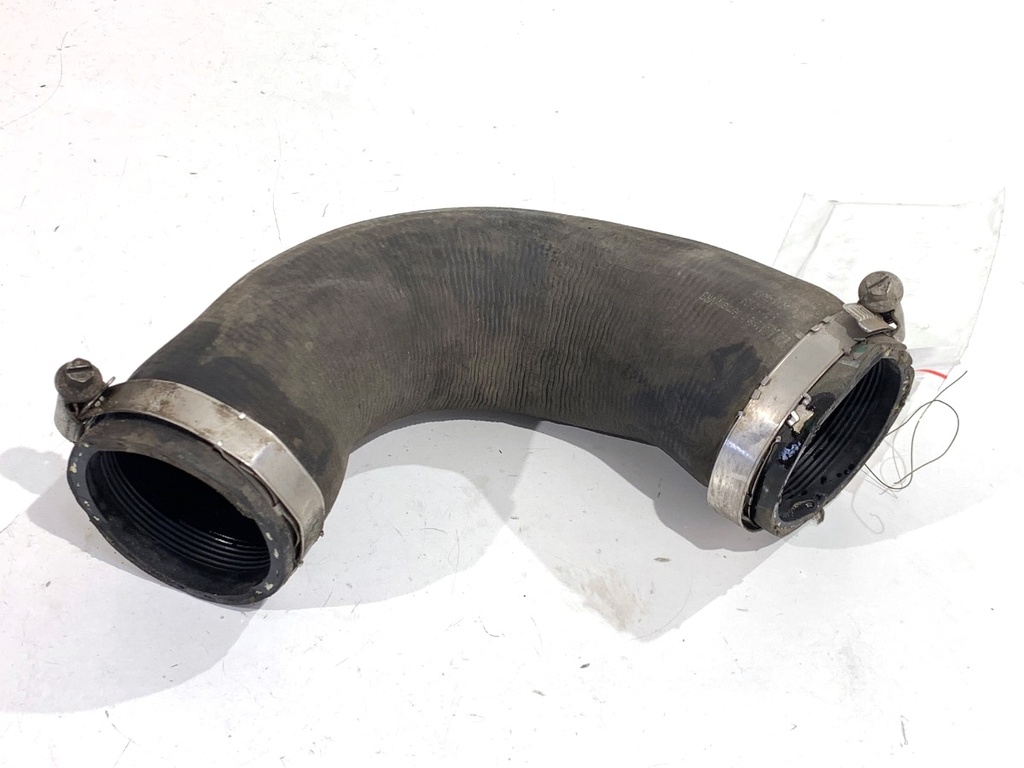 [STARK-844141] Filtro de aire Audi A3 Limousine (8VS, 8VM) 2.0 TFSI quattro 2016-2020