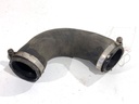 Filtro de aire Audi A3 Limousine (8VS, 8VM) 2.0 TFSI quattro 2016-2020