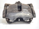 Pinza de freno delantera izquierda Audi A3 Limousine (8VS, 8VM) 2.0 TFSI quattro 140 kW