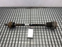 Eje trasero derecho AUDI A3 Limousine (8VS, 8VM) 2.0 TFSI quattro 2016-2020