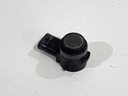 Sensor PDC Audi A3 Limousine (8VS, 8VM) 2.0 TFSI quattro 2013-2022