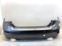 Parachoques trasero INFINITI Q50 2013-2022