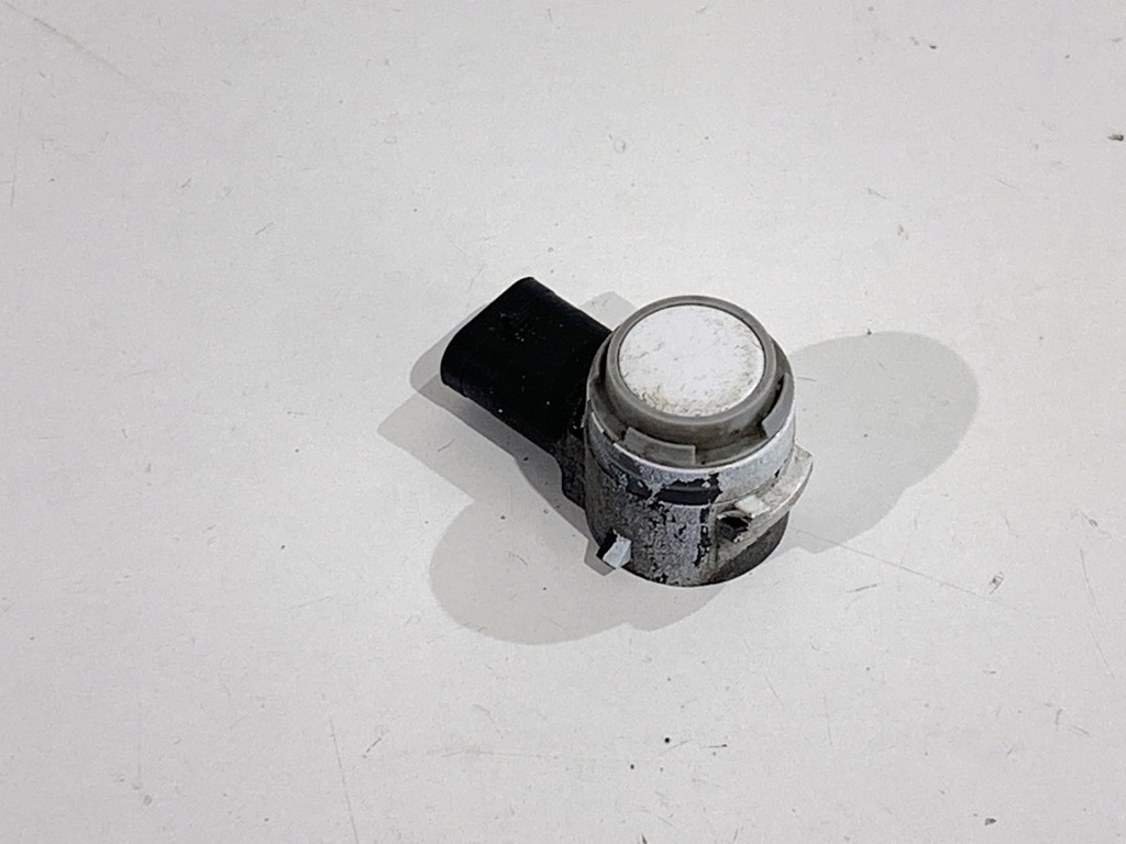[STARK-844207] Sensor PDC Audi A3 Limousine (8VS, 8VM) 2.0 TFSI 140 kW 5Q0919275B