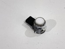 Sensor PDC Audi A3 Limousine (8VS, 8VM) 2.0 TFSI 140 kW 5Q0919275B