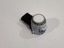 Sensor PDC AUDI A3 Limousine (8VS, 8VM) 2.0 TFSI quattro 140 kW [190 KM] 2016-2020