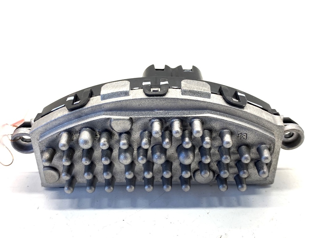 [STARK-844163] Rodamiento de soplador para Audi A3 Limousine (8VS, 8VM) 2.0 TFSI quattro 140 kW