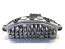 Rodamiento de soplador para Audi A3 Limousine (8VS, 8VM) 2.0 TFSI quattro 140 kW