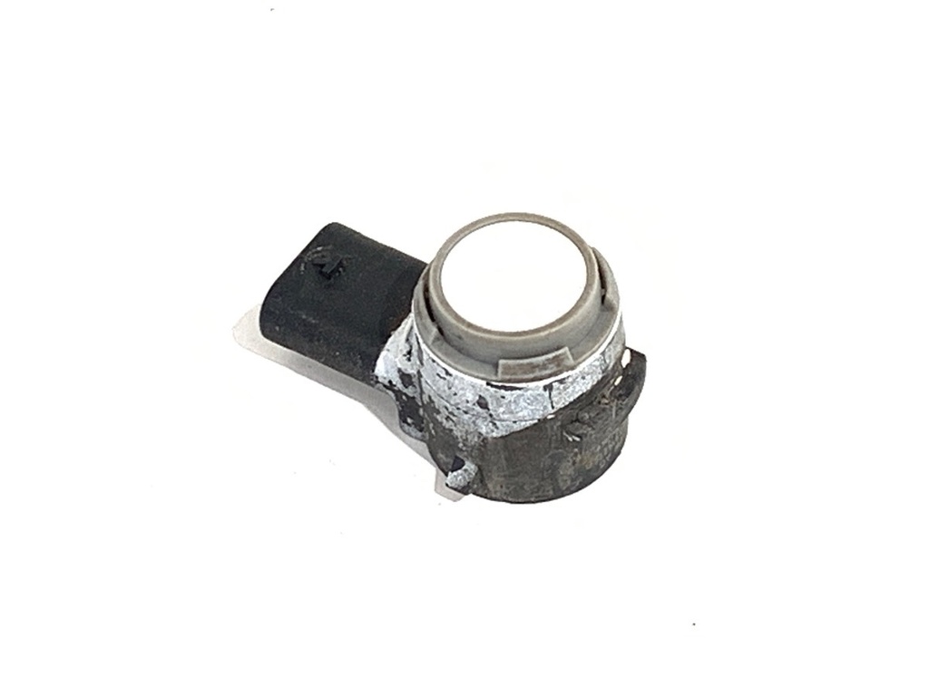 [STARK-844212] Sensor PDC Audi A3 Limousine (8VS, 8VM) 2.0 TFSI quattro 2013-2022