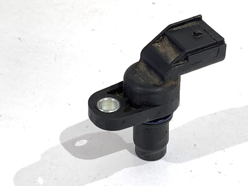 [STARK-844236] Sensor de posición del árbol de levas Jaguar XF I (X250) 2.0 241 CV gasolina 2012-2015