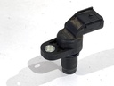 Sensor de posición del árbol de levas Jaguar XF I (X250) 2.0 241 CV gasolina 2012-2015