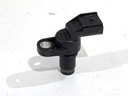 Sensor de posición del árbol de levas Jaguar XF I (X250) 2.0 241 CV gasolina 2012-2015