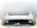Parachoques trasero KIA Venga (YN) 1.4 CVVT 66 kW 2010-2022