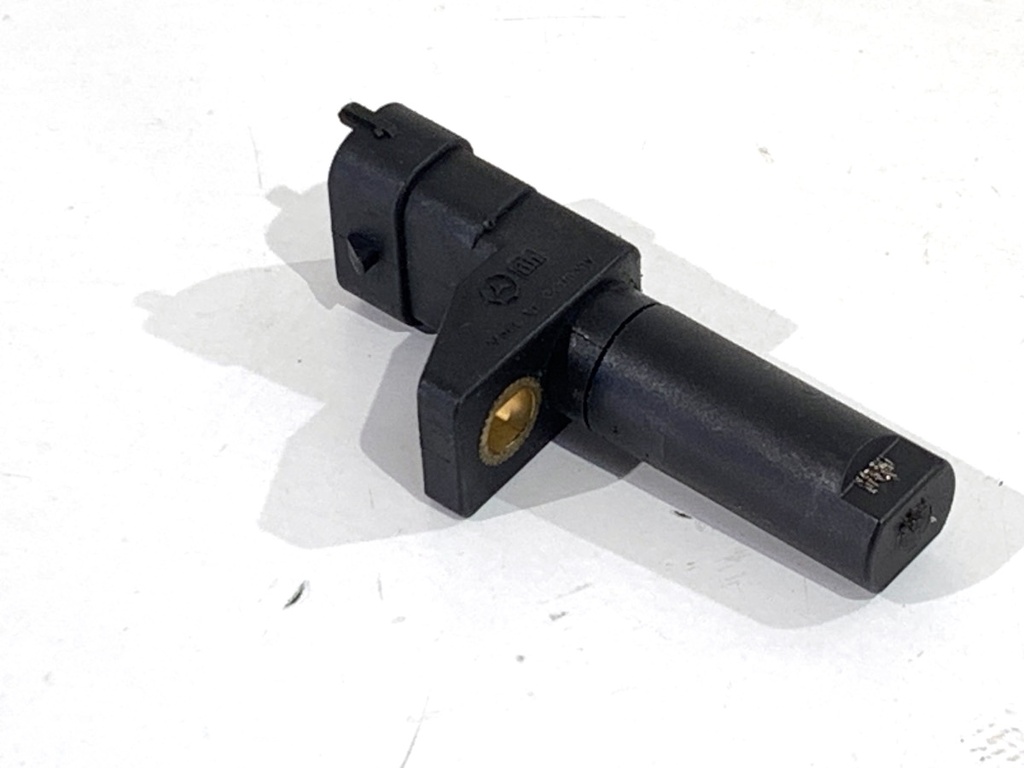 [STARK-844334] Sensor de posición del cigüeñal CHRYSLER 300C (LX, LE) 2004-2022 3.0 CRD 160 kW [218 KM]