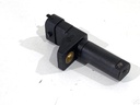 Sensor de posición del cigüeñal CHRYSLER 300C (LX, LE) 2004-2022 3.0 CRD 160 kW [218 KM]