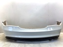 Parachoques trasero MERCEDES-BENZ CLA Coupe (C117) 2013-2019