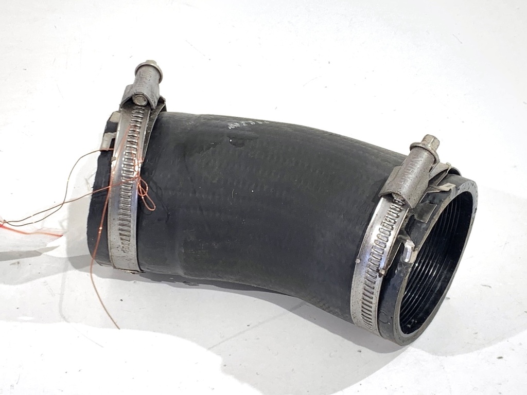 [STARK-844360] Filtro de aire Land Rover Range Rover Evoque (L551) 2018-2022