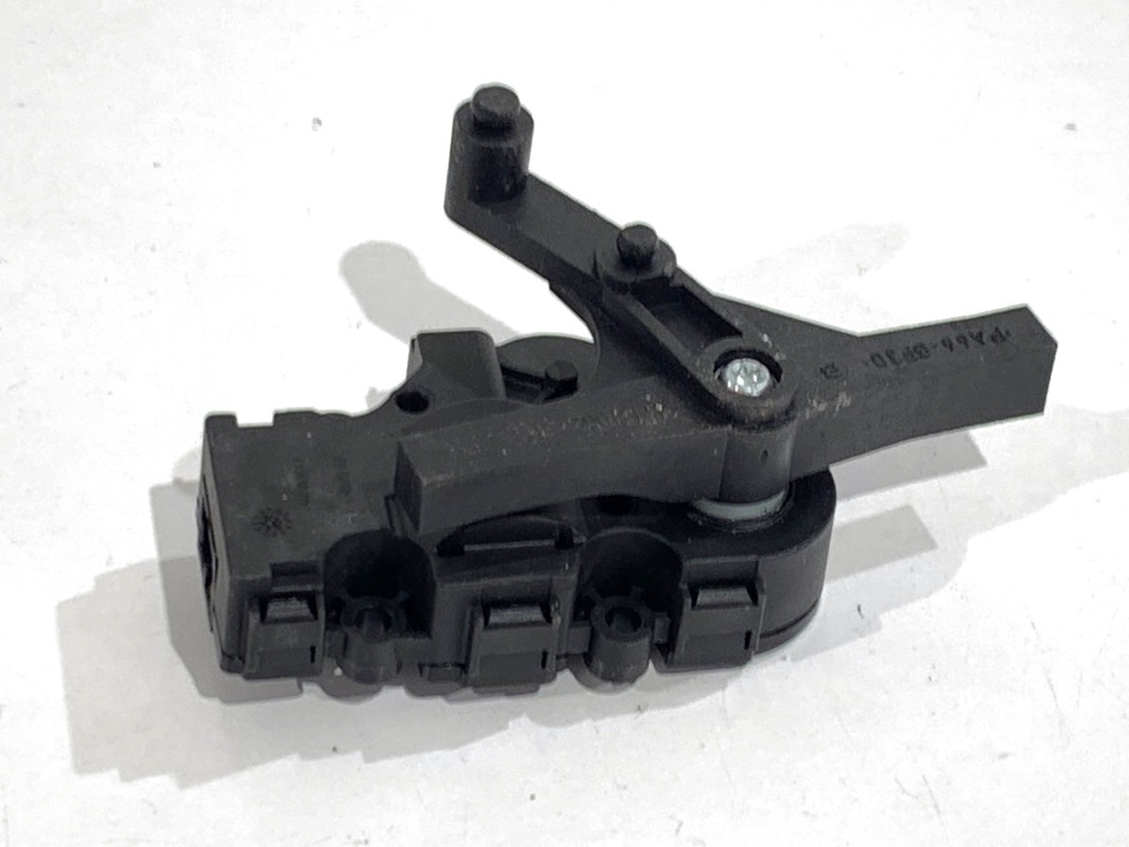 [STARK-844374] Calefactor auxiliar Land Rover Range Rover Evoque (L551) 2.0 D200 MHEV 2020-2022