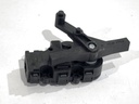 Calefactor auxiliar Land Rover Range Rover Evoque (L551) 2.0 D200 MHEV 2020-2022