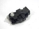 Calefactor auxiliar LAND ROVER RANGE ROVER EVOQUE (L551) 2.0 D200 MHEV 150 kW