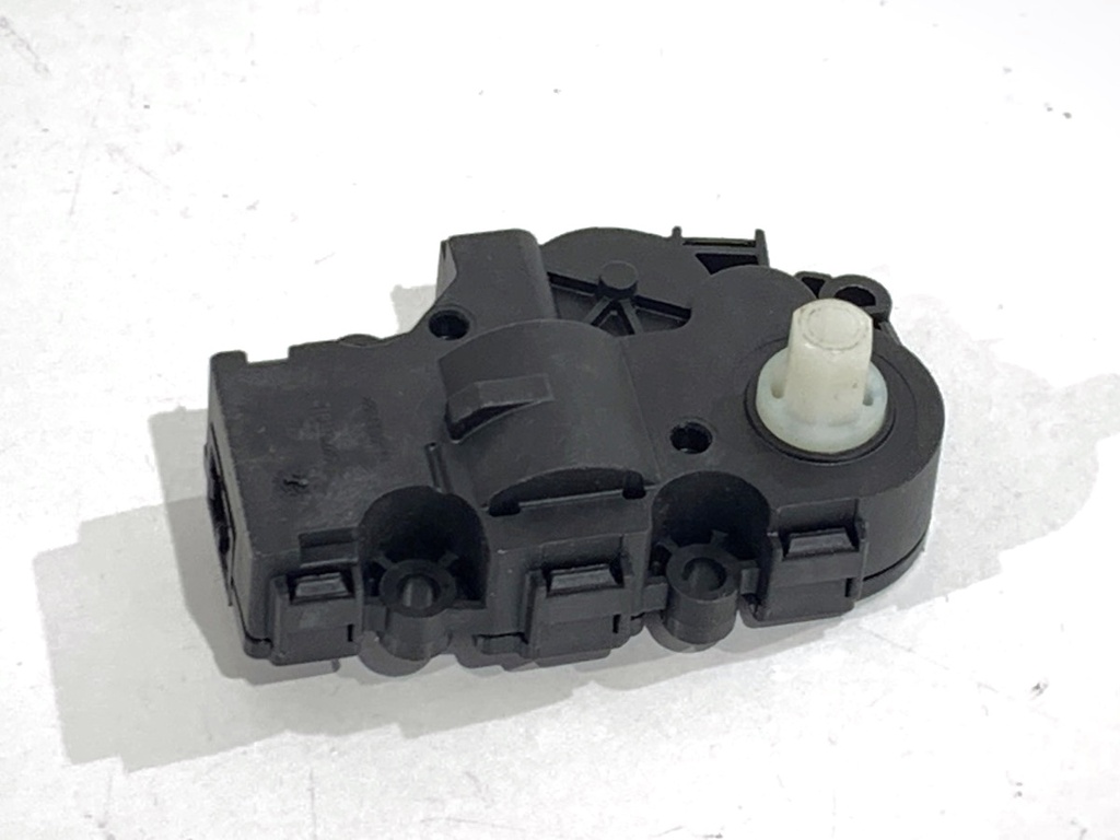 [STARK-844377] Resistencia de calefacción Land Rover Range Rover Evoque (L551) 2.0 D200 MHEV 2020-2022