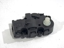 Resistencia de calefacción Land Rover Range Rover Evoque (L551) 2.0 D200 MHEV 2020-2022