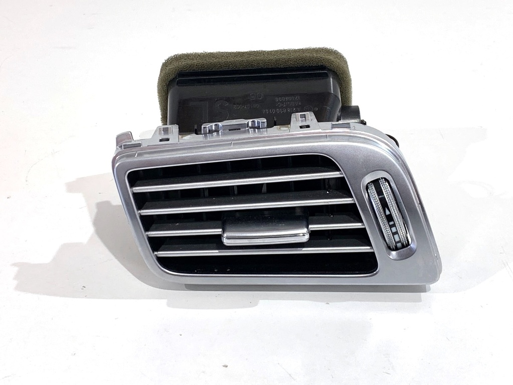 [STARK-844387] Rejilla de ventilación delantera izquierda Mercedes-Benz CLS Shooting Brake (X218) 2012-2017