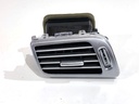 Rejilla de ventilación delantera izquierda Mercedes-Benz CLS Shooting Brake (X218) 2012-2017