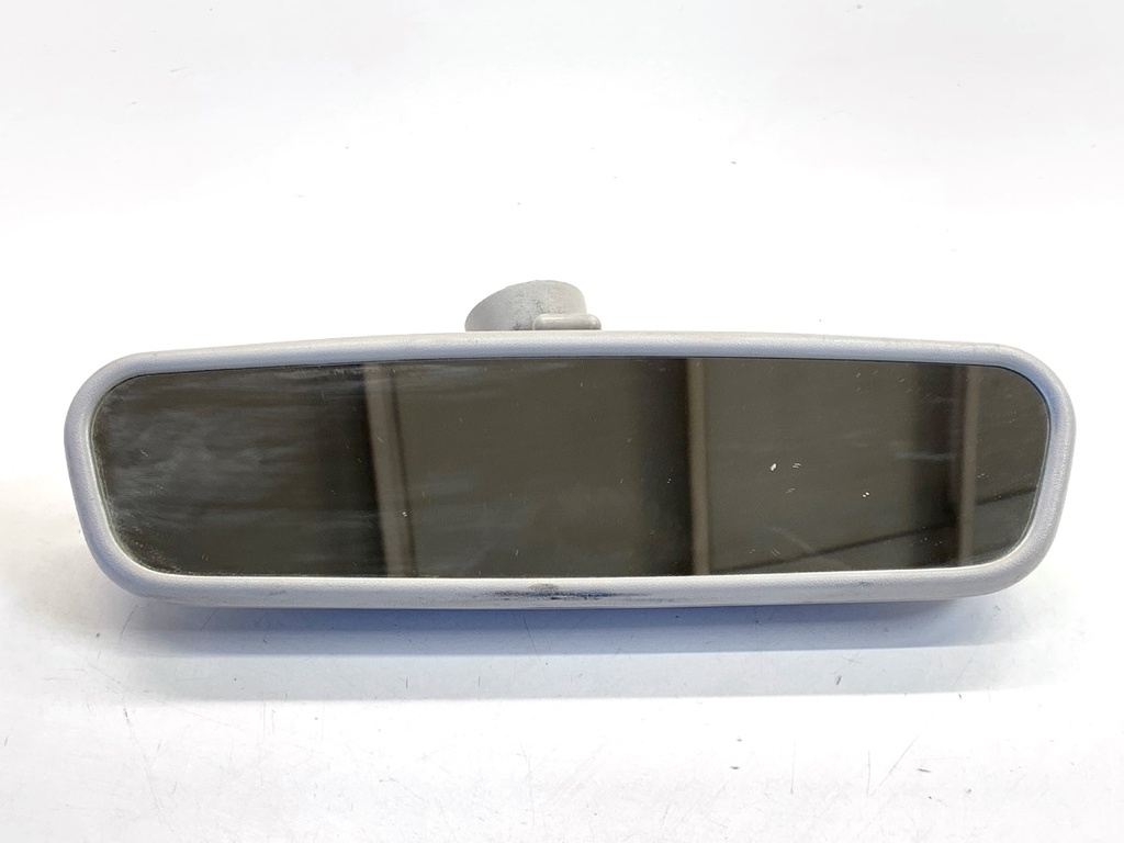 [STARK-844502] Retrovisor interior AUDI A4 B7 Avant (8ED) 2.0 TDI 125 kW 2004-2008