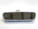 Retrovisor interior AUDI A4 B7 Avant (8ED) 2.0 TDI 125 kW 2004-2008