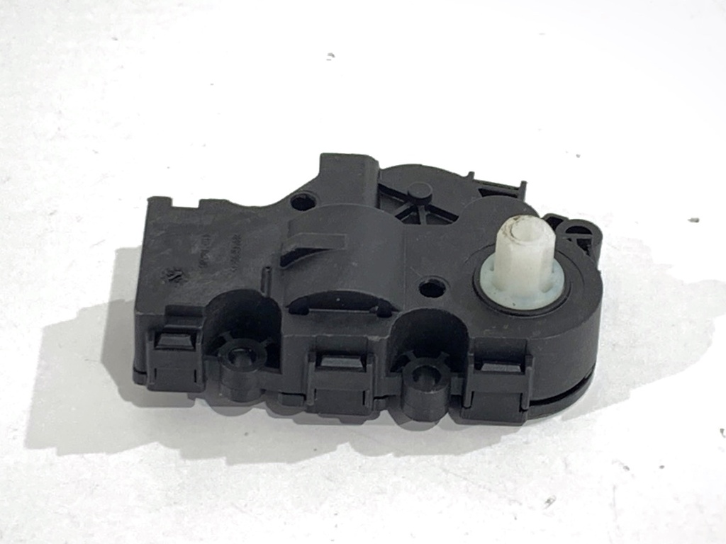 [STARK-844376] Resistencia de calefacción LAND ROVER RANGE ROVER EVOQUE (L551) 2.0 D200 MHEV 4x4 2020-2022