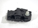 Resistencia de calefacción LAND ROVER RANGE ROVER EVOQUE (L551) 2.0 D200 MHEV 4x4 2020-2022