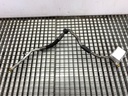 Maneta de aire acondicionado para Audi A4 B7 Avant (8ED) 2.0 TDI 125 kW 2004-2008