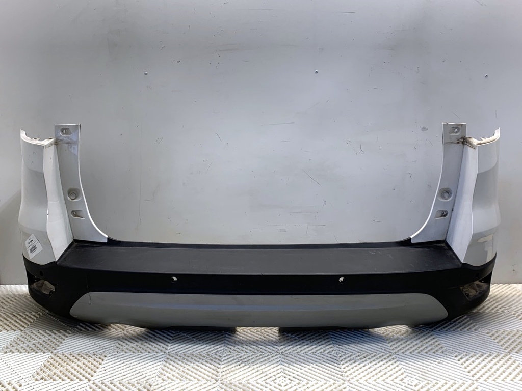 [STARK-860904] Parachoques trasero Ford Escape III 2012-2019 2.0 Ecoboost