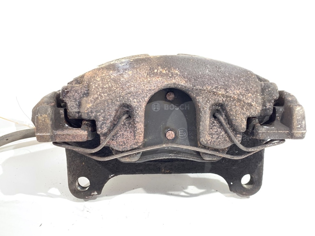 [STARK-844568] Pinza de freno delantera derecha VW Passat B7 Variant 2.0 TDI 2010-2015