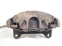 Pinza de freno delantera derecha VW Passat B7 Variant 2.0 TDI 2010-2015