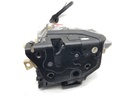 Cerradura puerta delantera derecha VW Passat B7 Variant 2.0 TDI 2010-2015