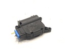 Calefactor auxiliar VW Passat B7 Variant (365) 2.0 TDI 100 kW 2010-2014