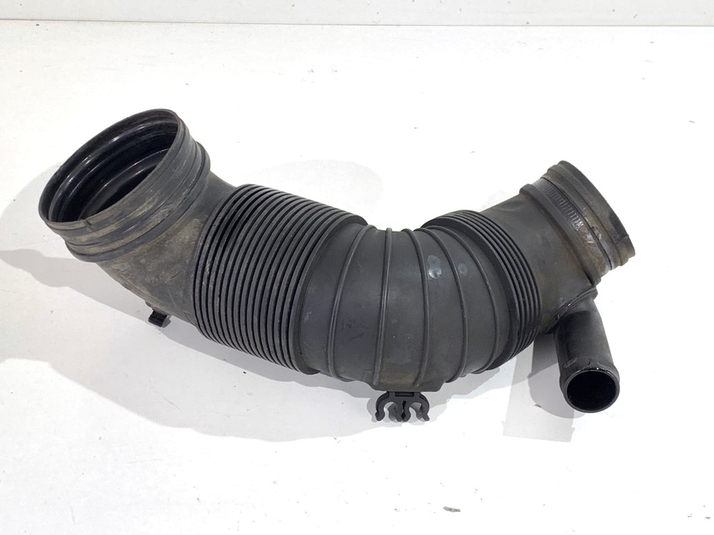 [STARK-844592] Rueda de turbocompresor VW Passat B7 Variant (365) 2.0 TDI 100 kW