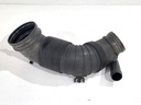 Rueda de turbocompresor VW Passat B7 Variant (365) 2.0 TDI 100 kW