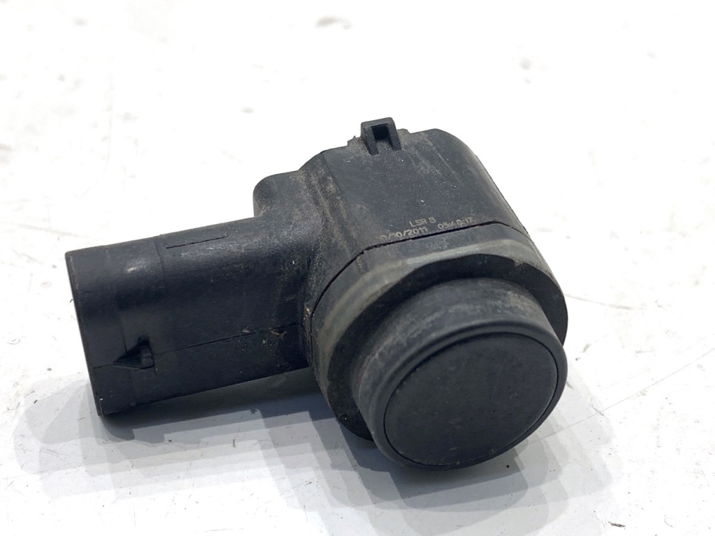 [STARK-844655] Sensor PDC VW Passat B7 Variant (365) 2.0 TDI 100 kW 2010-2014