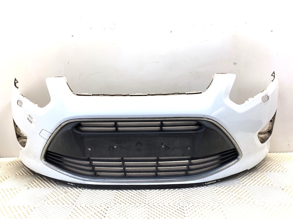 [STARK-864190] Parachoques delantero Ford Grand C-MAX (DXA/CB7, DXA/CEU) 2010-2019