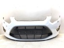 Parachoques delantero Ford Grand C-MAX (DXA/CB7, DXA/CEU) 2010-2019