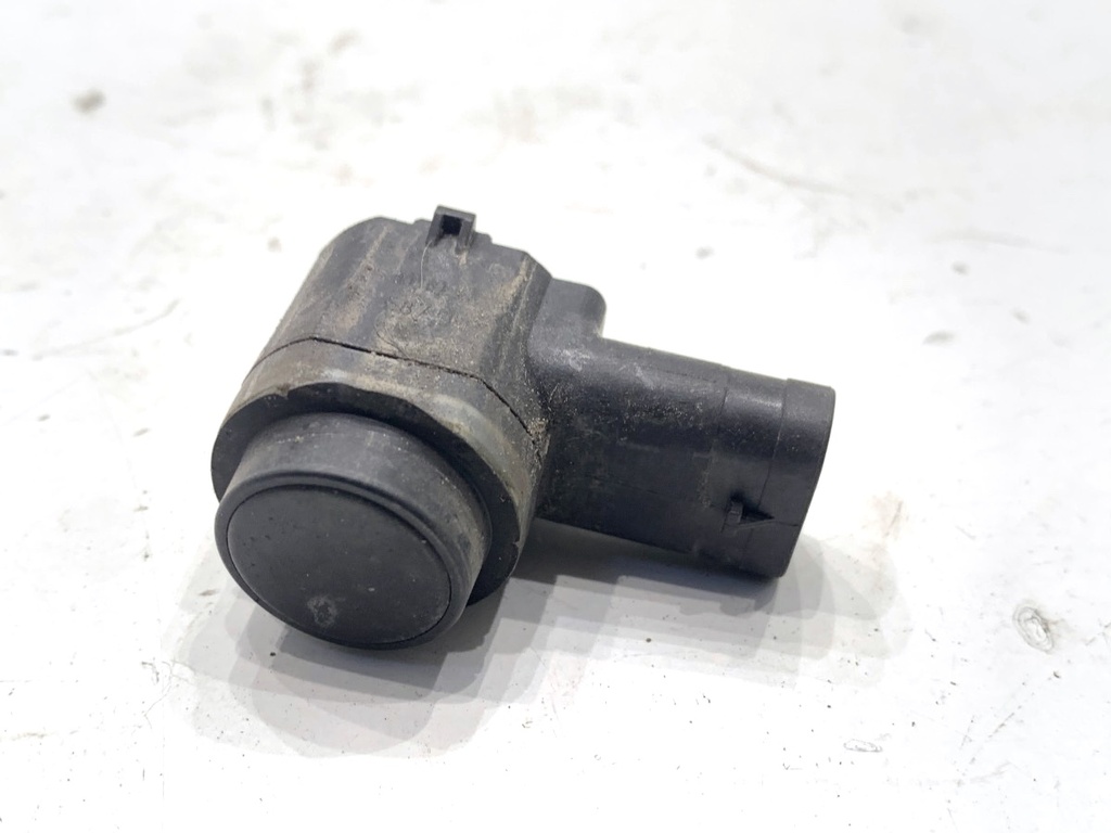 [STARK-844657] Sensor PDC VW Passat B7 Variant (365) 2.0 TDI 100 kW 2010-2015