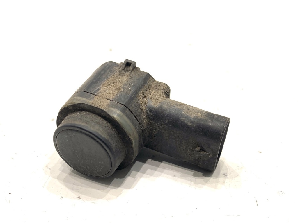 [STARK-844659] Sensor PDC VW Passat B7 Variant (365) 2.0 TDI 2010-2015