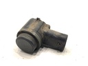 Sensor PDC VW Passat B7 Variant (365) 2.0 TDI 2010-2015