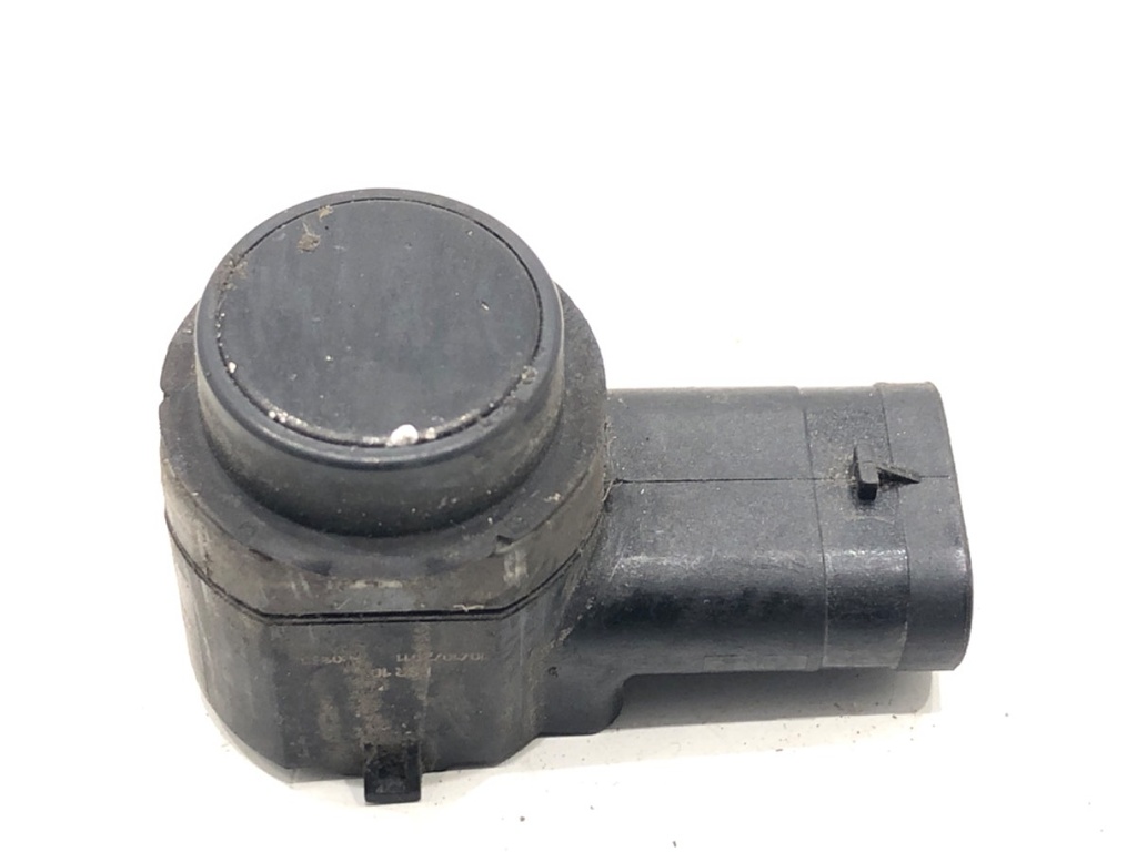 [STARK-844661] Sensor PDC VW Passat B7 Variant (365) 2.0 TDI 2010-2015